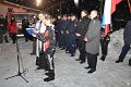 Hasicke auto-Lipsic   51